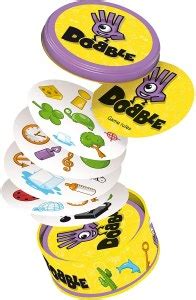 PRINT AND PLAY (JUEGOS DE MESA RECORTABLES).
